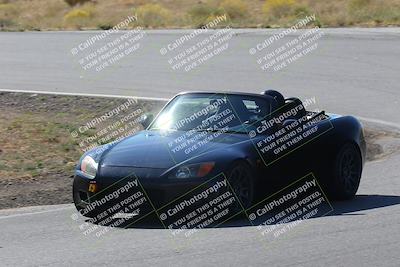 media/Nov-03-2023-Club Racer Events (Fri) [[fd9eff64e3]]/Blue/Head On/